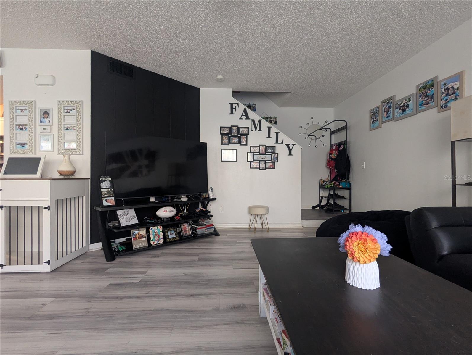 10740 KEYS GATE DRIVE