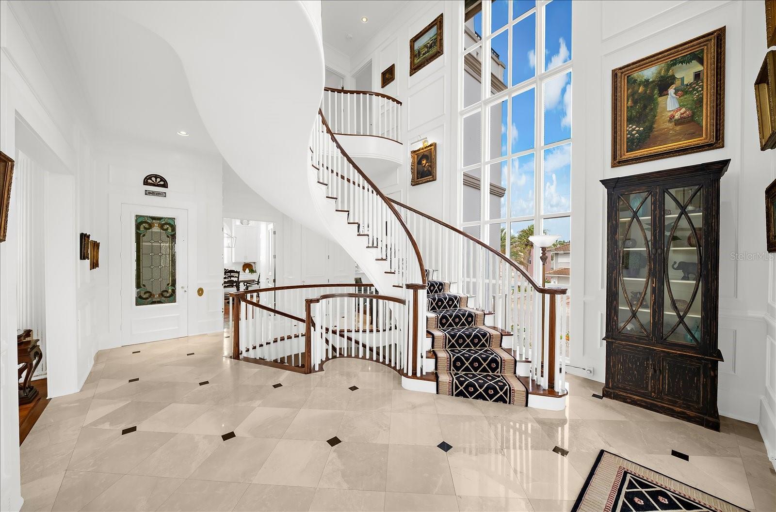810 ELDORADO AVENUE