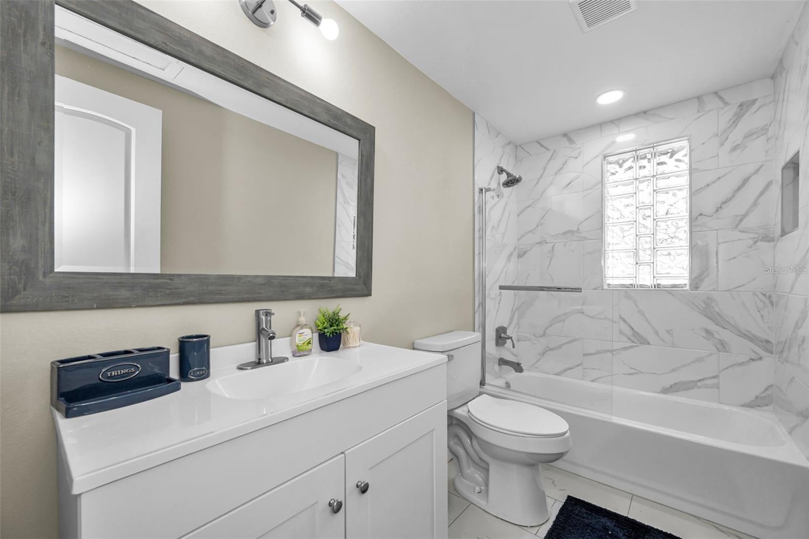 SHANGRI LA SUB UNIT - Residential