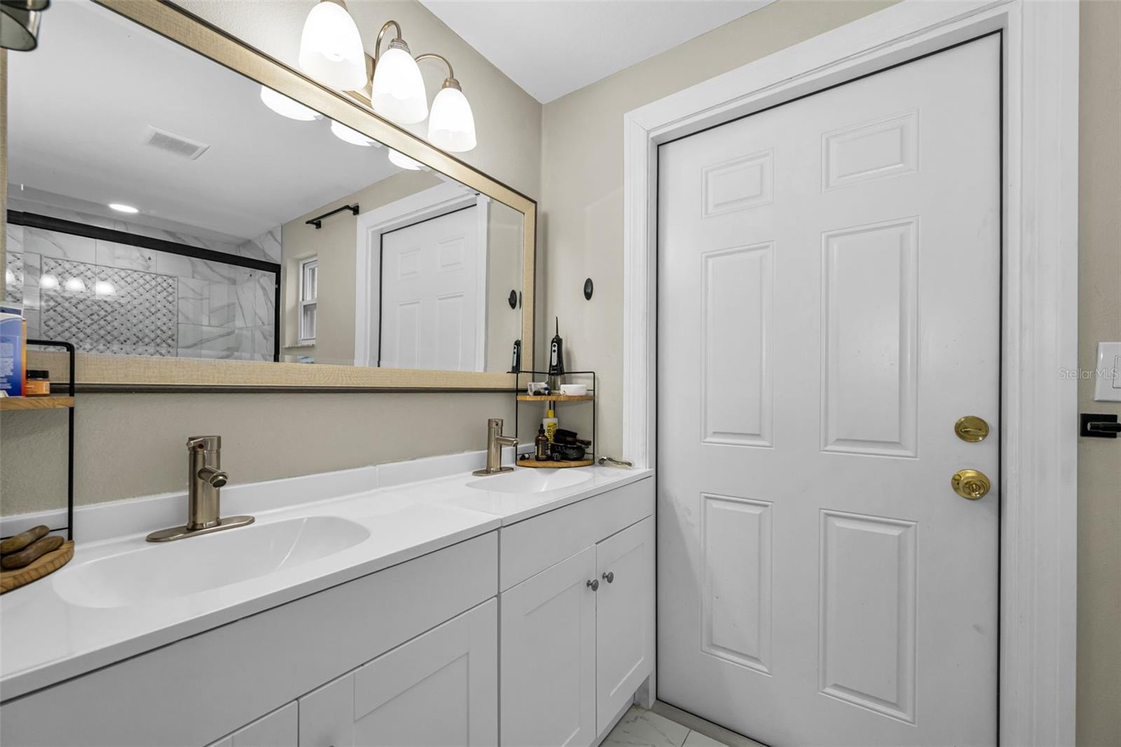 SHANGRI LA SUB UNIT - Residential