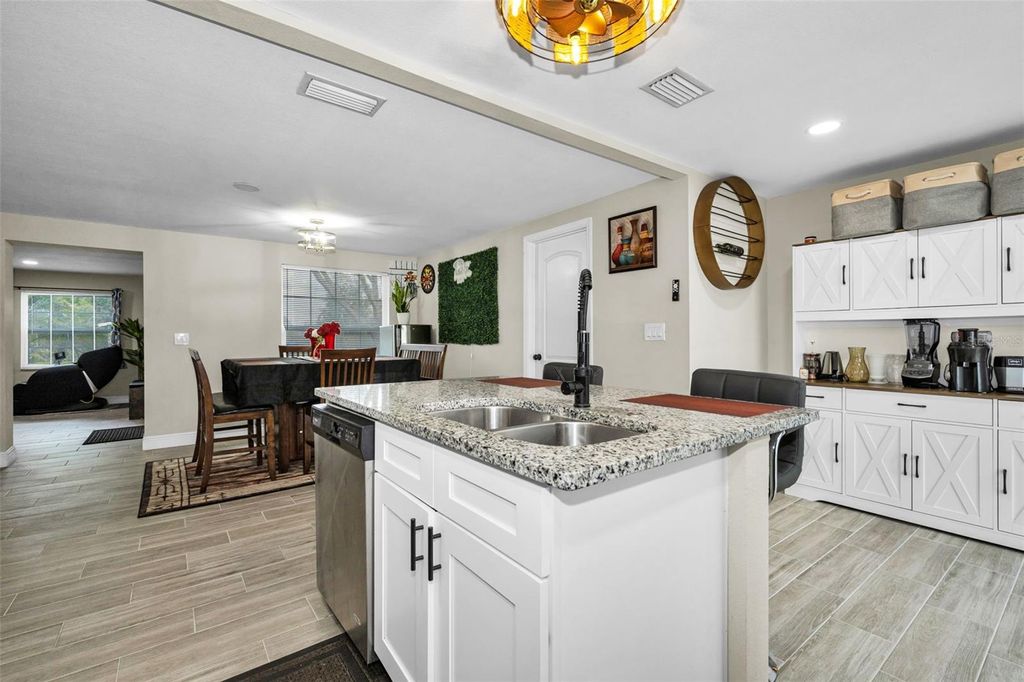 Photo of 801 Walnut Drive, Seffner, FL 33584 (MLS # TB8488240)