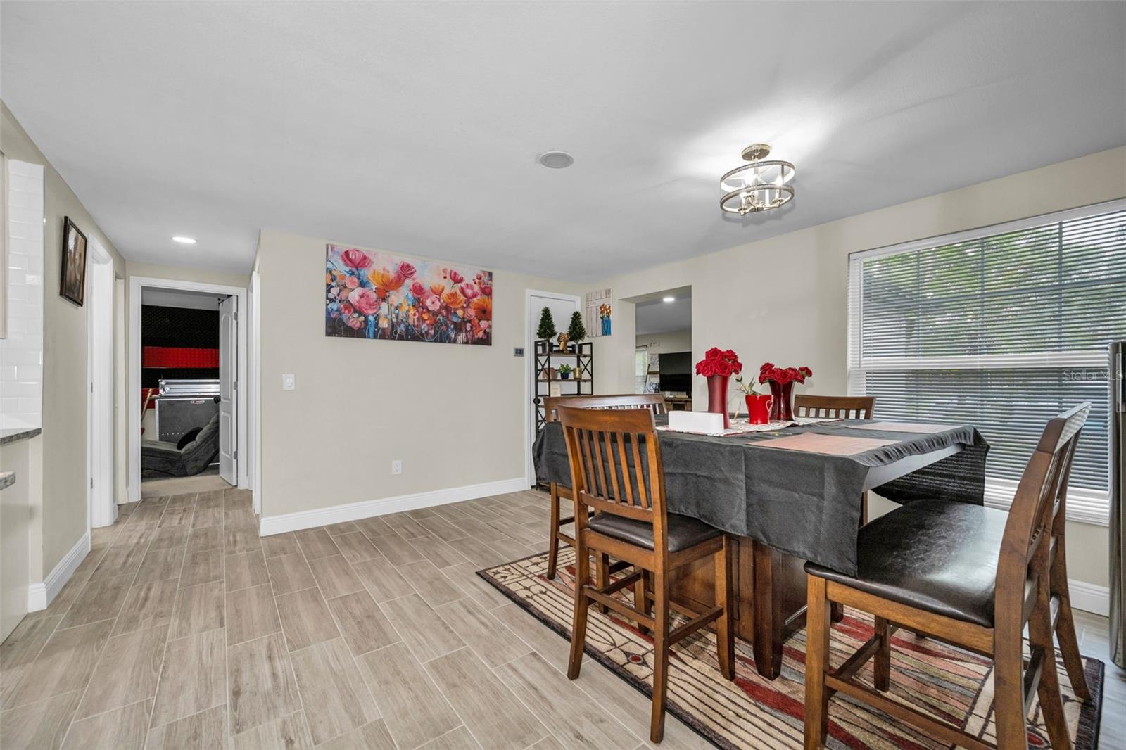 SHANGRI LA SUB UNIT - Residential