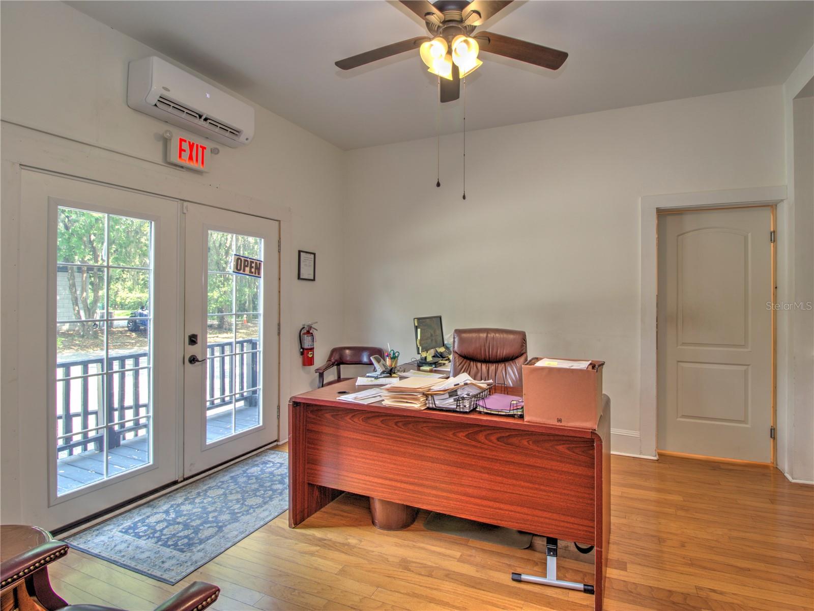 CALDWELLS ADD - Commercial Sale