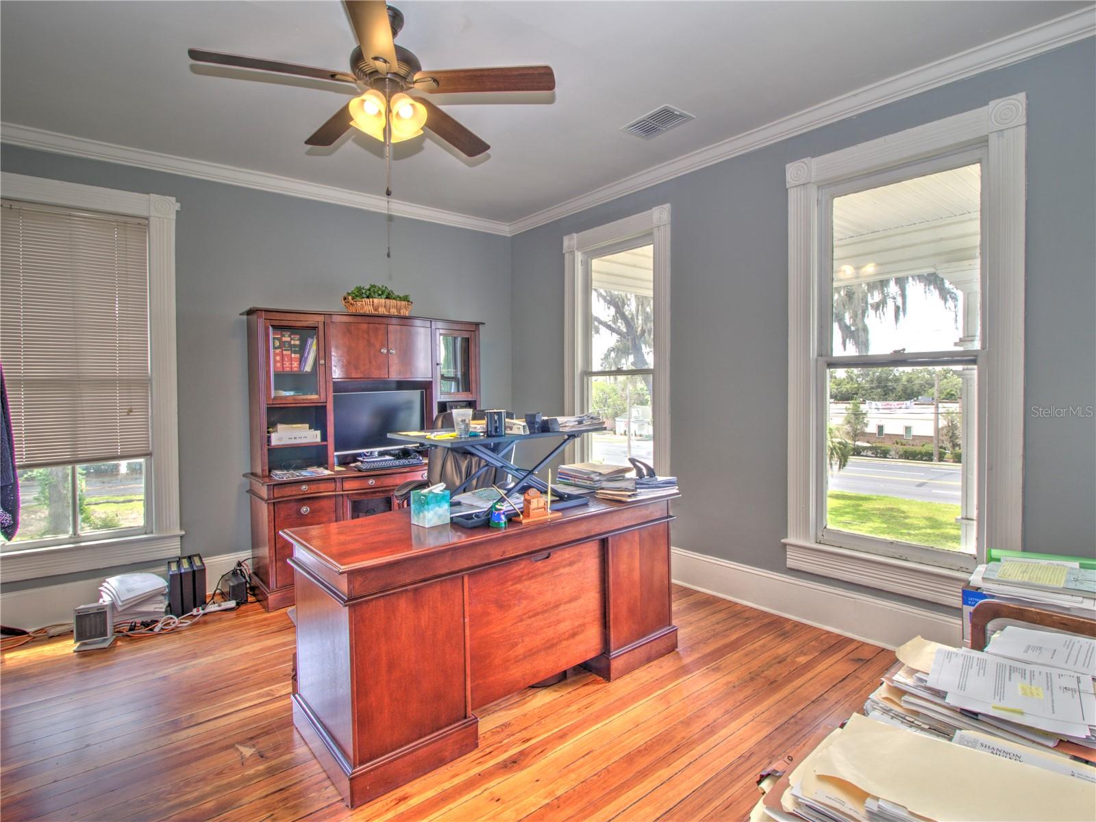 CALDWELLS ADD - Commercial Sale