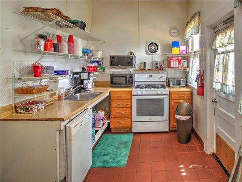Tiny photo for 944 E Silver Springs Boulevard, Ocala, FL 34470 (MLS # OM702846)