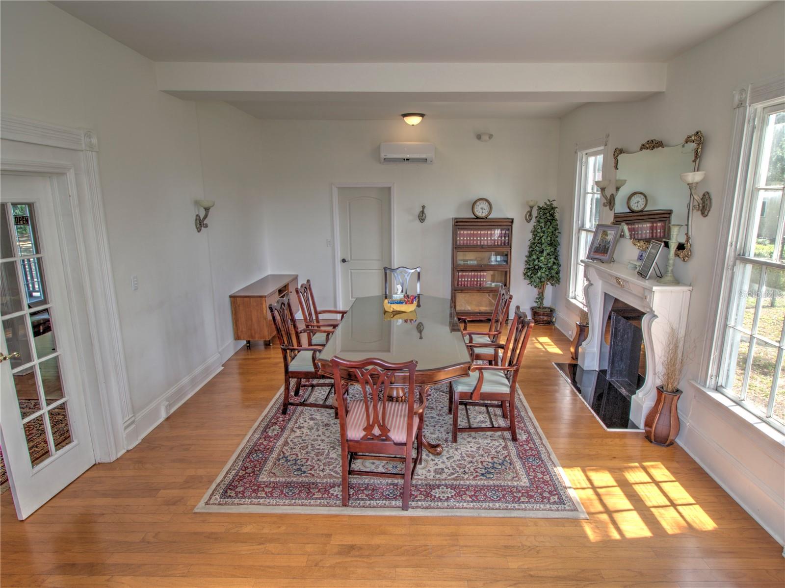 CALDWELLS ADD - Commercial Sale