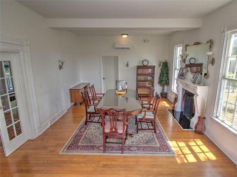 Tiny photo for 944 E Silver Springs Boulevard, Ocala, FL 34470 (MLS # OM702846)