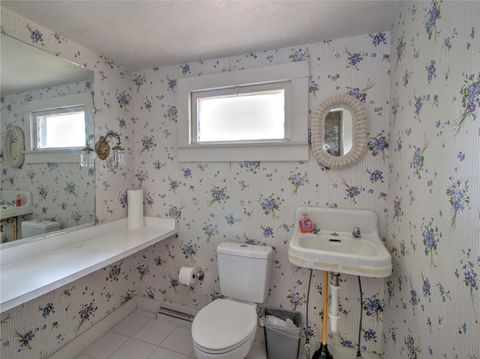 Tiny photo for 944 E Silver Springs Boulevard, Ocala, FL 34470 (MLS # OM702846)
