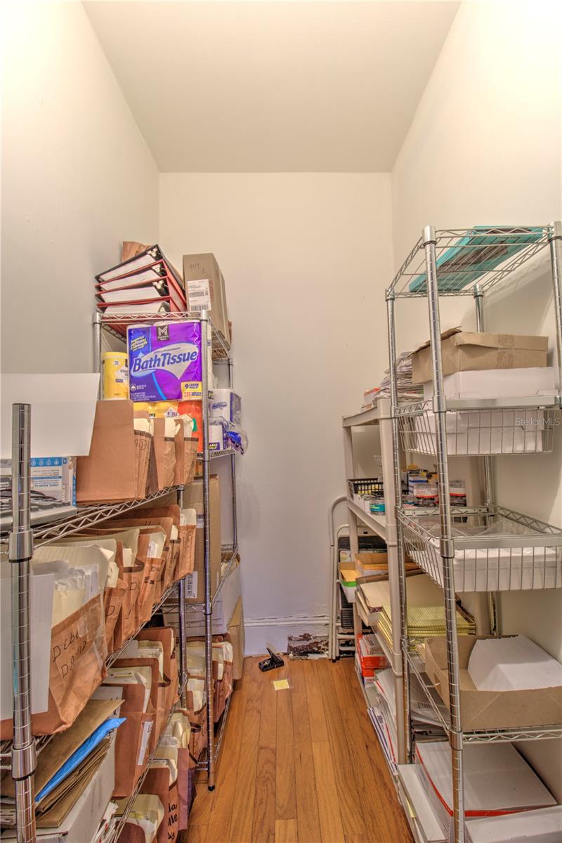 CALDWELLS ADD - Commercial Sale
