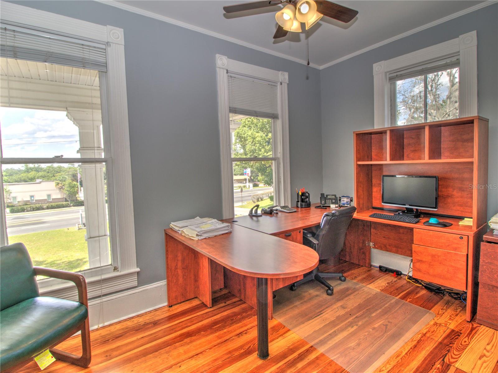 CALDWELLS ADD - Commercial Sale