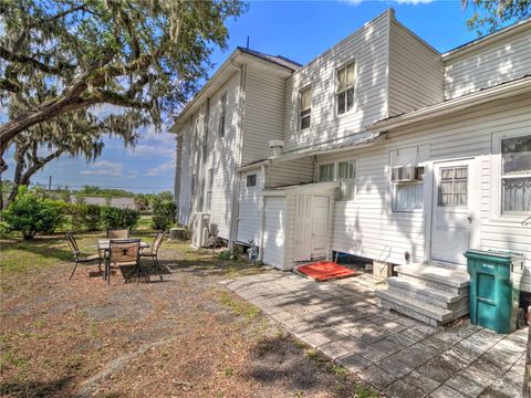 Tiny photo for 944 E Silver Springs Boulevard, Ocala, FL 34470 (MLS # OM702846)