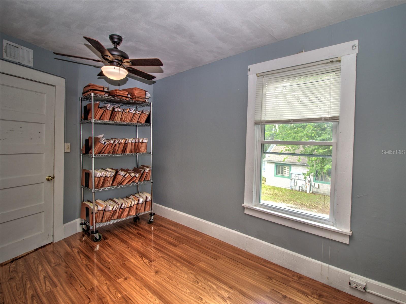 CALDWELLS ADD - Commercial Sale