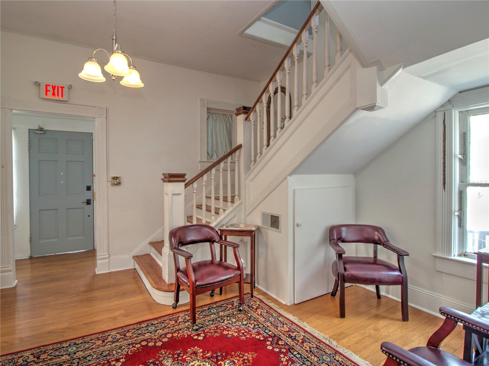 CALDWELLS ADD - Commercial Sale