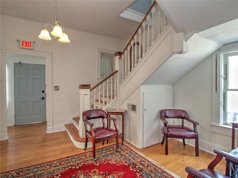 Tiny photo for 944 E Silver Springs Boulevard, Ocala, FL 34470 (MLS # OM702846)