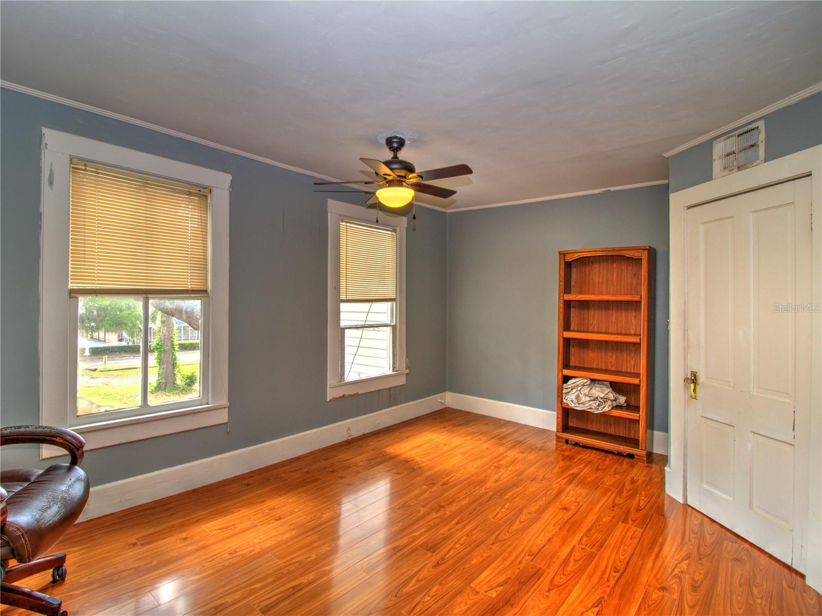 CALDWELLS ADD - Commercial Sale
