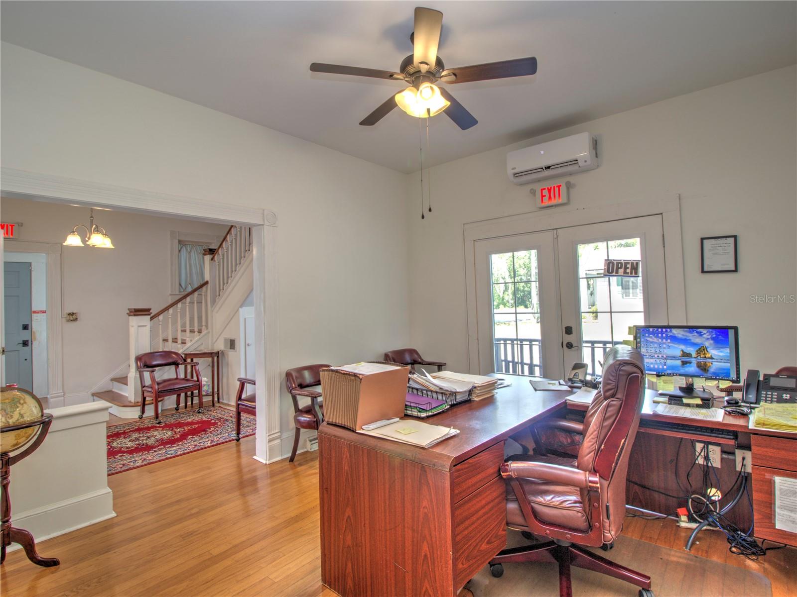 CALDWELLS ADD - Commercial Sale