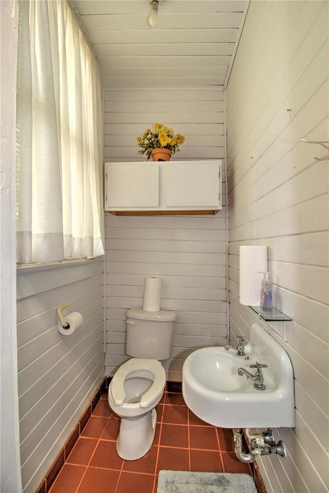 Tiny photo for 944 E Silver Springs Boulevard, Ocala, FL 34470 (MLS # OM702846)