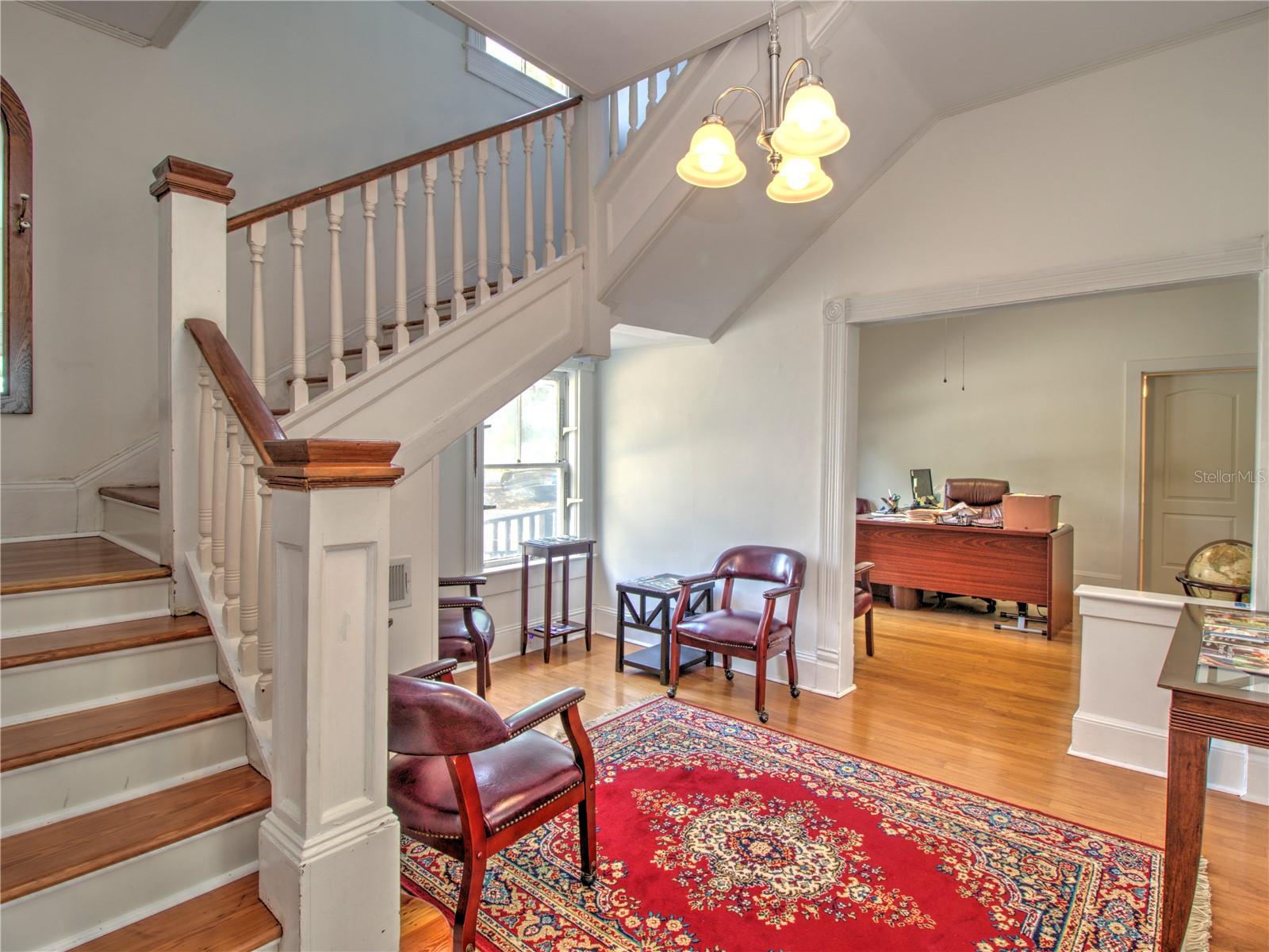 CALDWELLS ADD - Commercial Sale