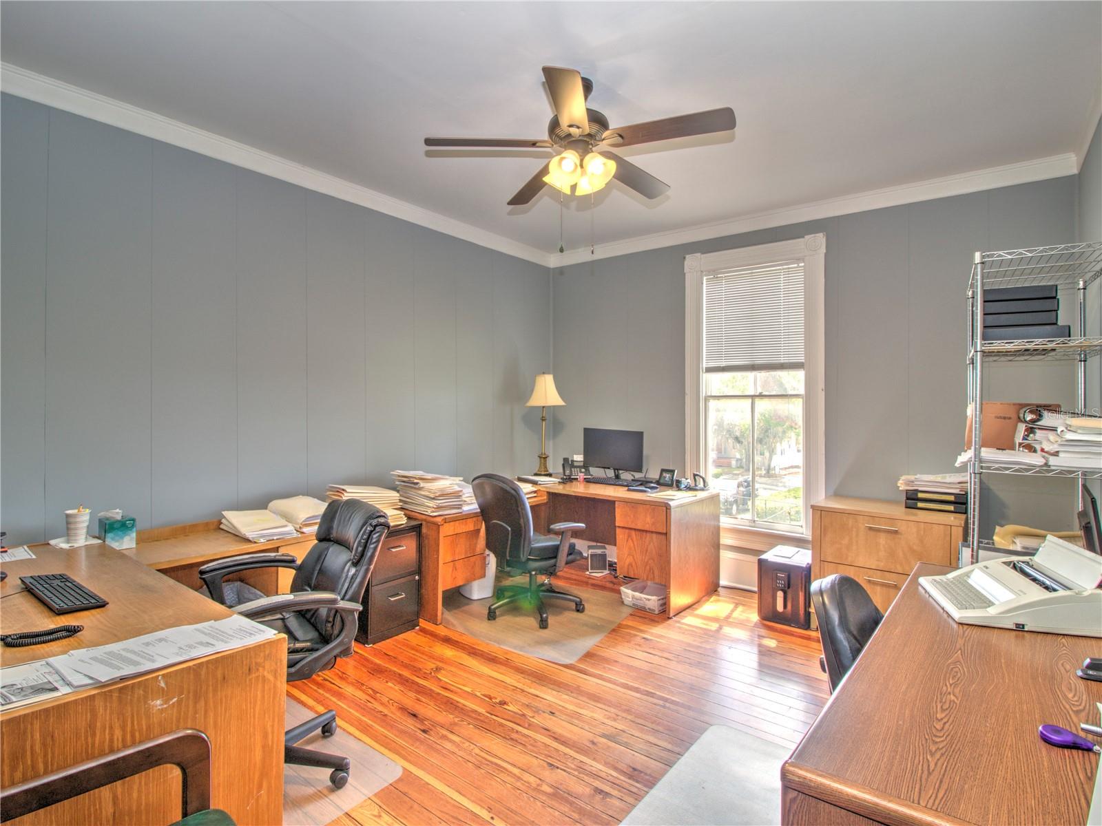CALDWELLS ADD - Commercial Sale
