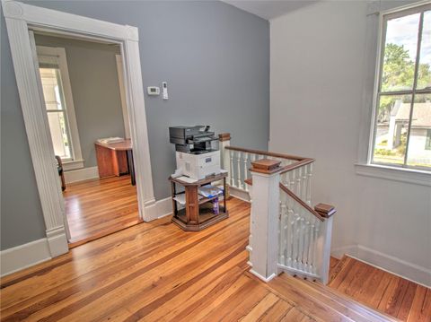 Tiny photo for 944 E Silver Springs Boulevard, Ocala, FL 34470 (MLS # OM702846)