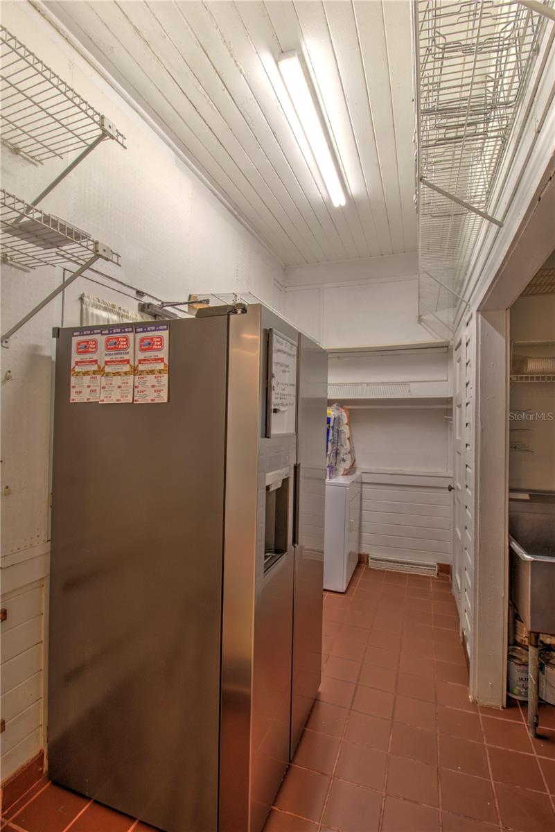 CALDWELLS ADD - Commercial Sale