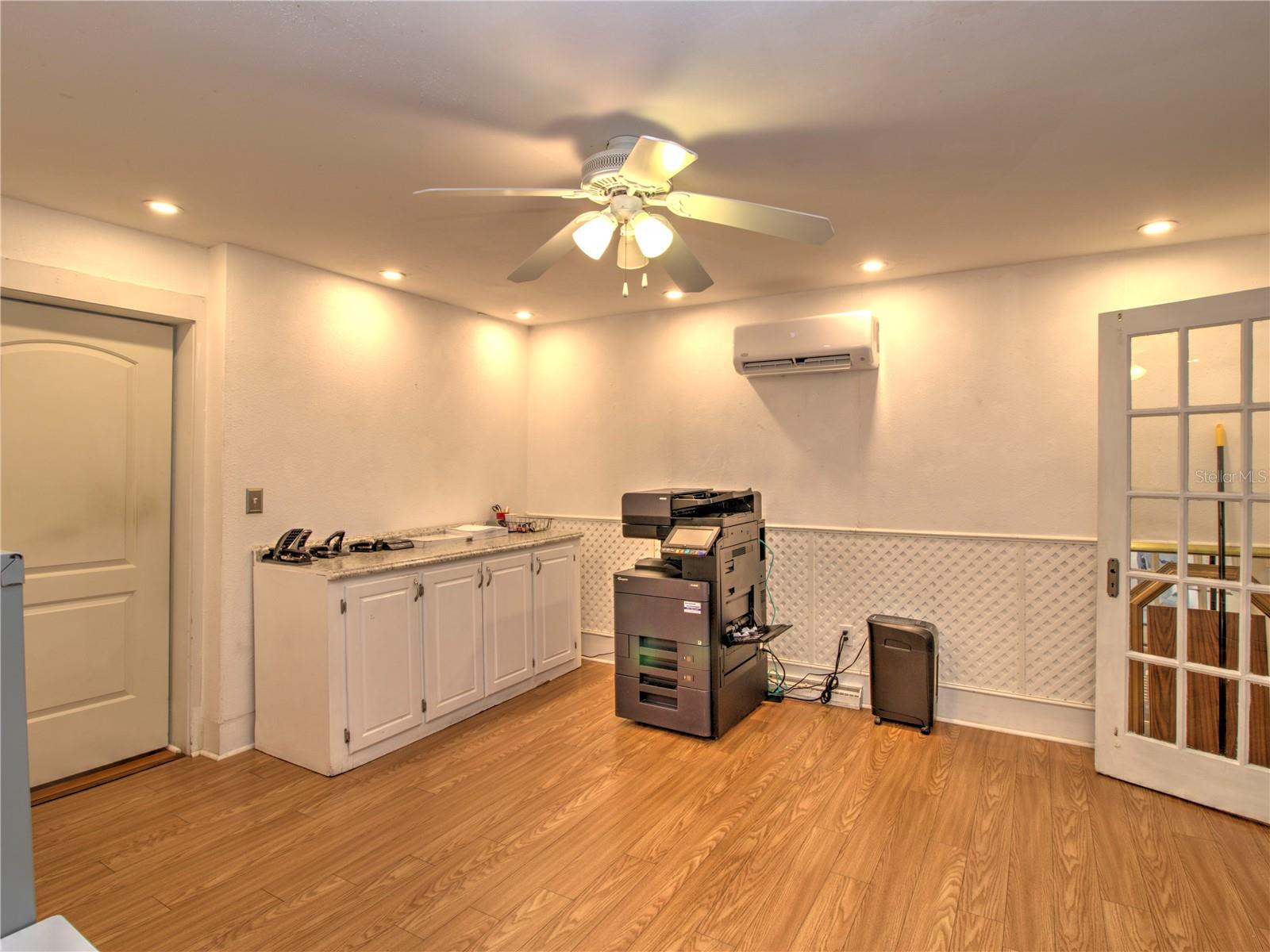 CALDWELLS ADD - Commercial Sale