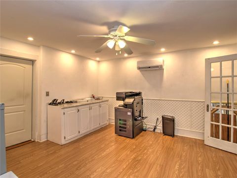 Tiny photo for 944 E Silver Springs Boulevard, Ocala, FL 34470 (MLS # OM702846)