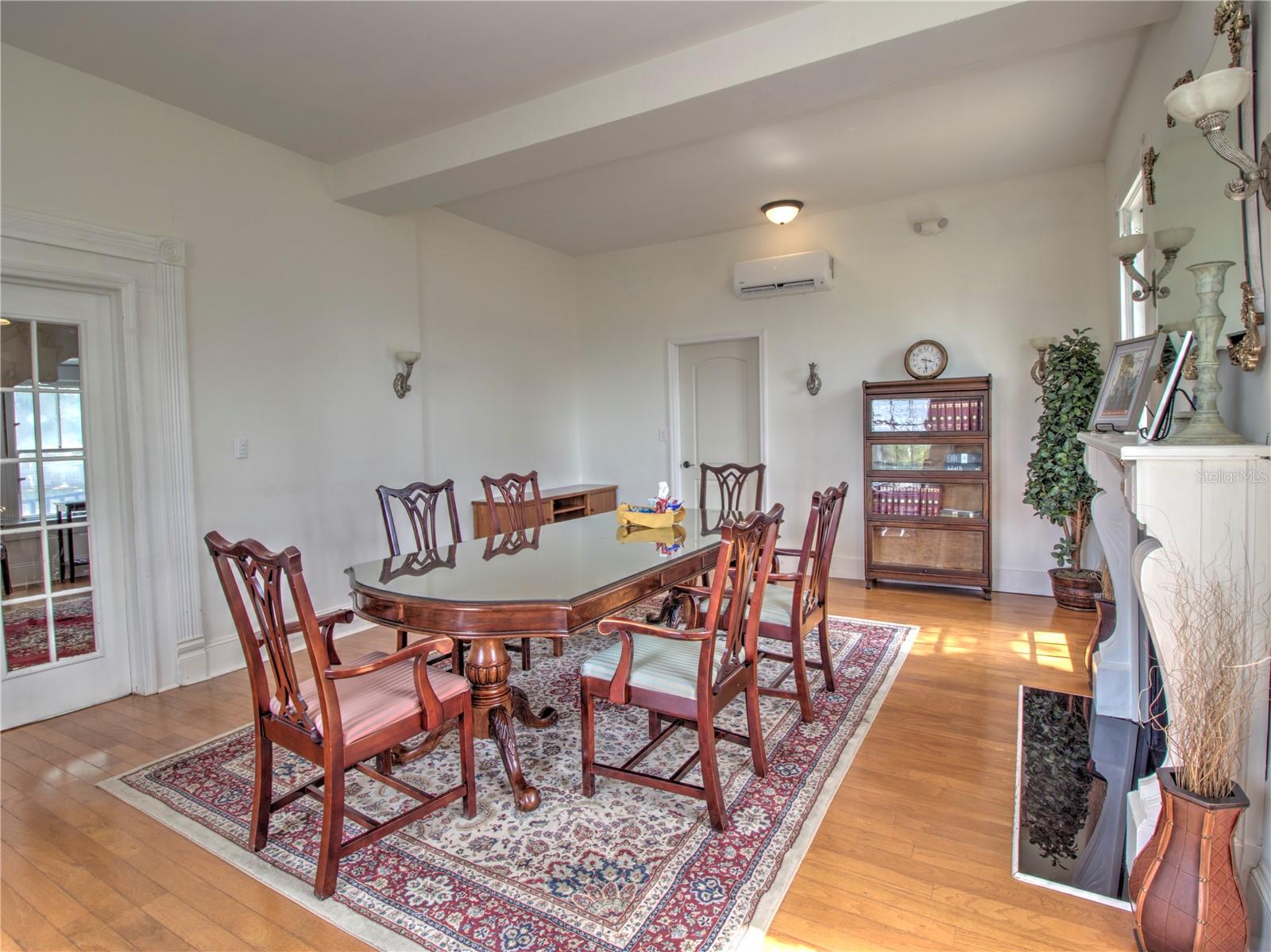 CALDWELLS ADD - Commercial Sale