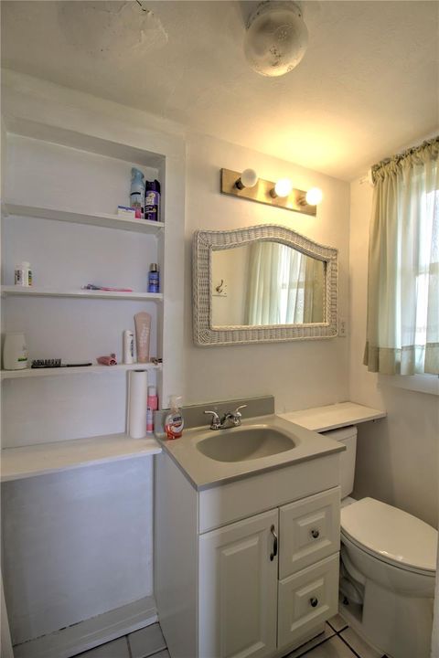 Tiny photo for 944 E Silver Springs Boulevard, Ocala, FL 34470 (MLS # OM702846)