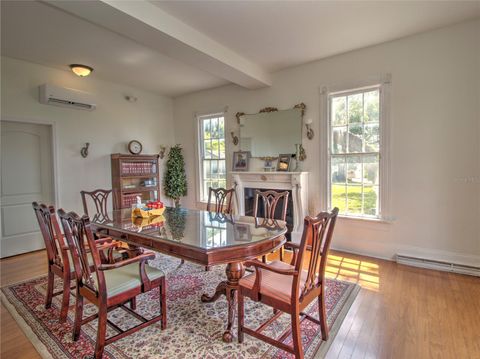 Tiny photo for 944 E Silver Springs Boulevard, Ocala, FL 34470 (MLS # OM702846)