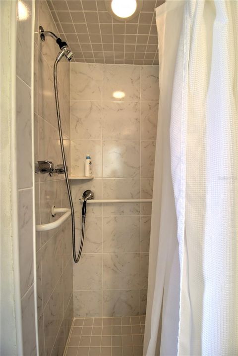 Tiny photo for 944 E Silver Springs Boulevard, Ocala, FL 34470 (MLS # OM702846)