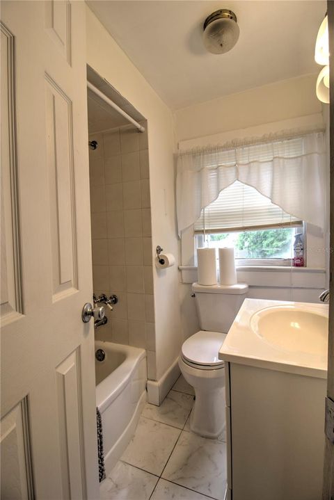 Tiny photo for 944 E Silver Springs Boulevard, Ocala, FL 34470 (MLS # OM702846)