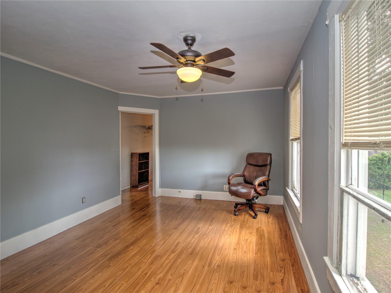 CALDWELLS ADD - Commercial Sale