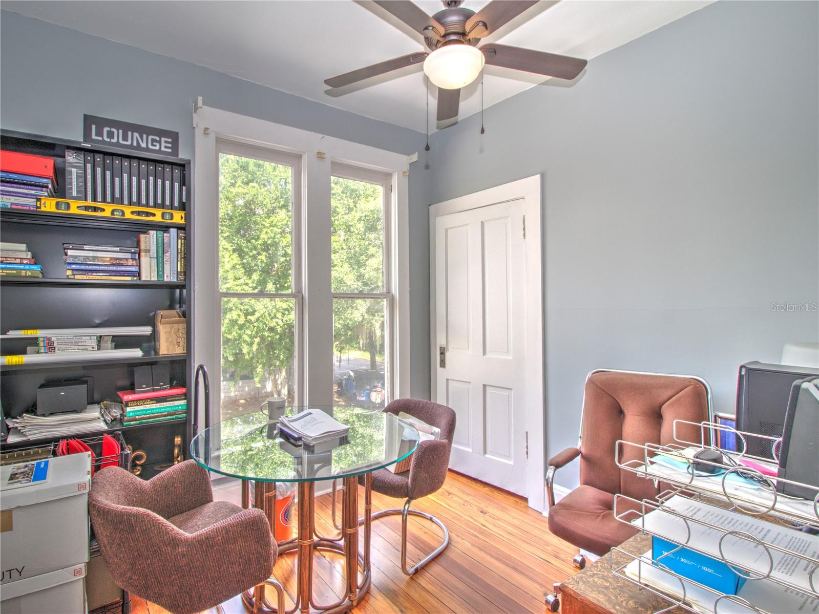 CALDWELLS ADD - Commercial Sale