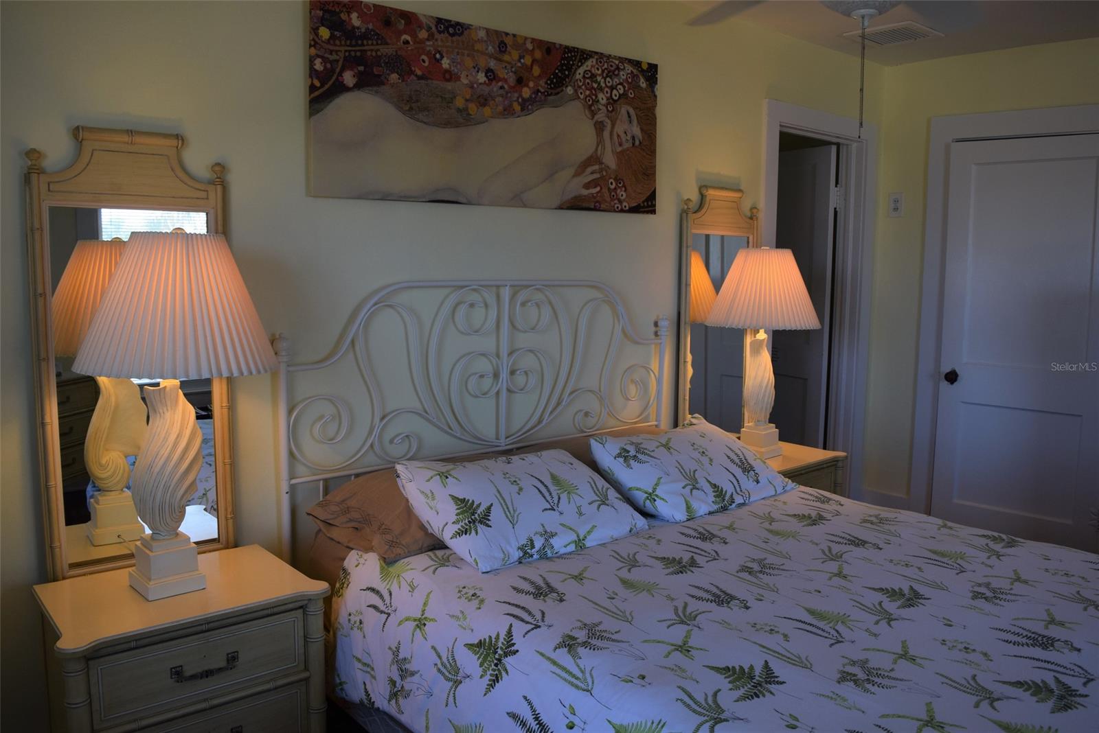 Boardwalk Sub - Residential Income