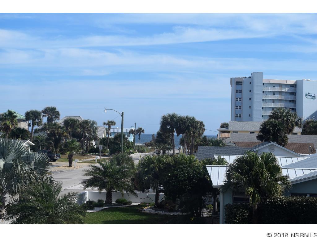 Boardwalk Sub - Residential Income