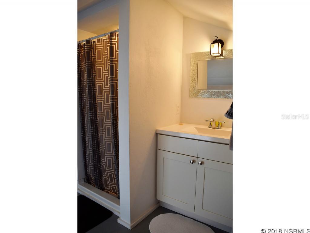 Boardwalk Sub - Residential Income