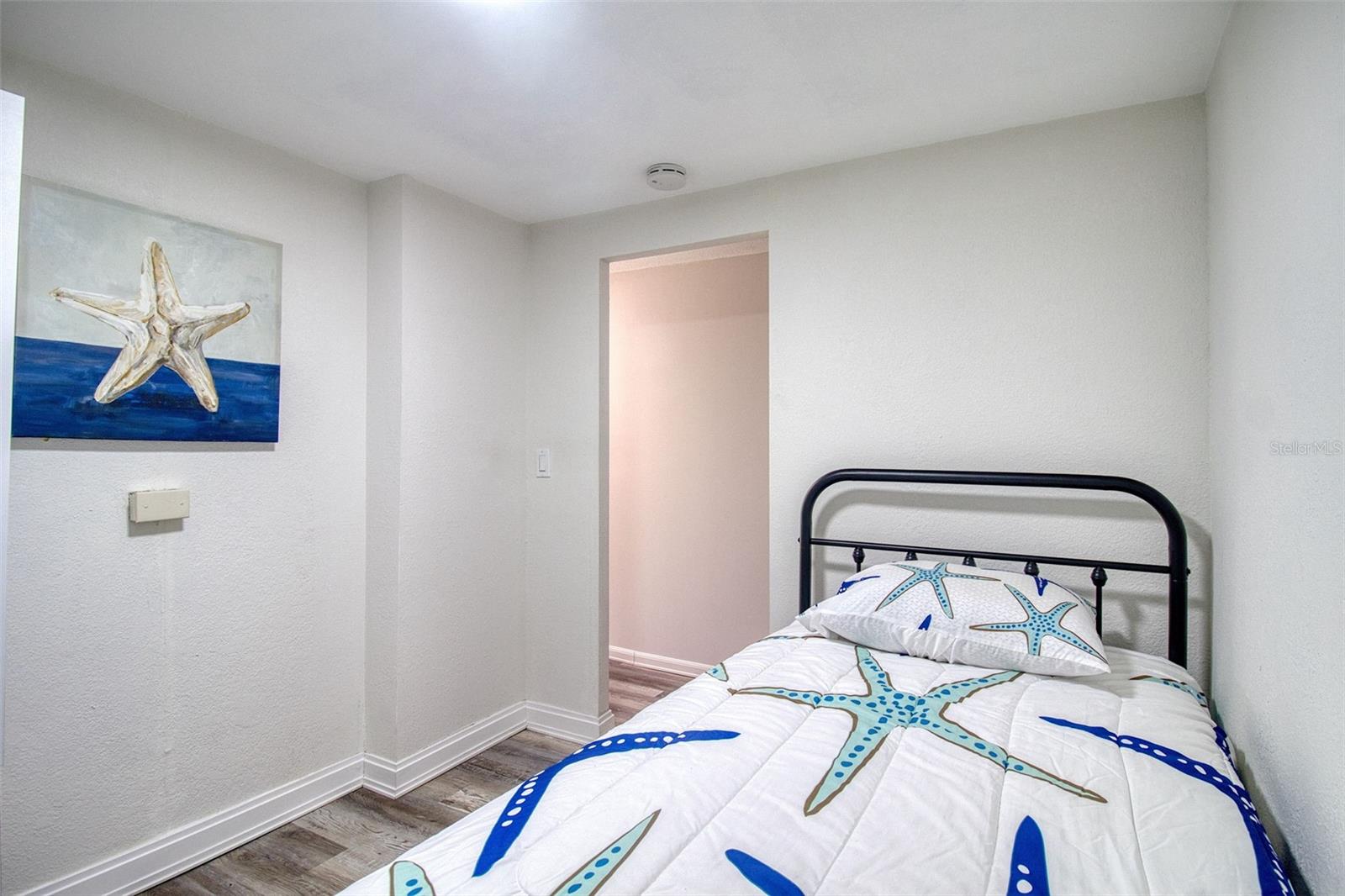 VISTA DEL MAR - Residential