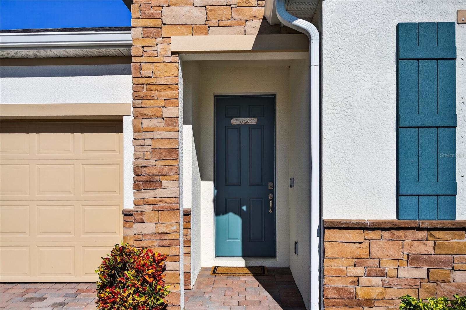 1292 COBBLE GLEN DRIVE, PORT CHARLOTTE, FL, 33953 1 1292 COBBLE GLEN DRIVE