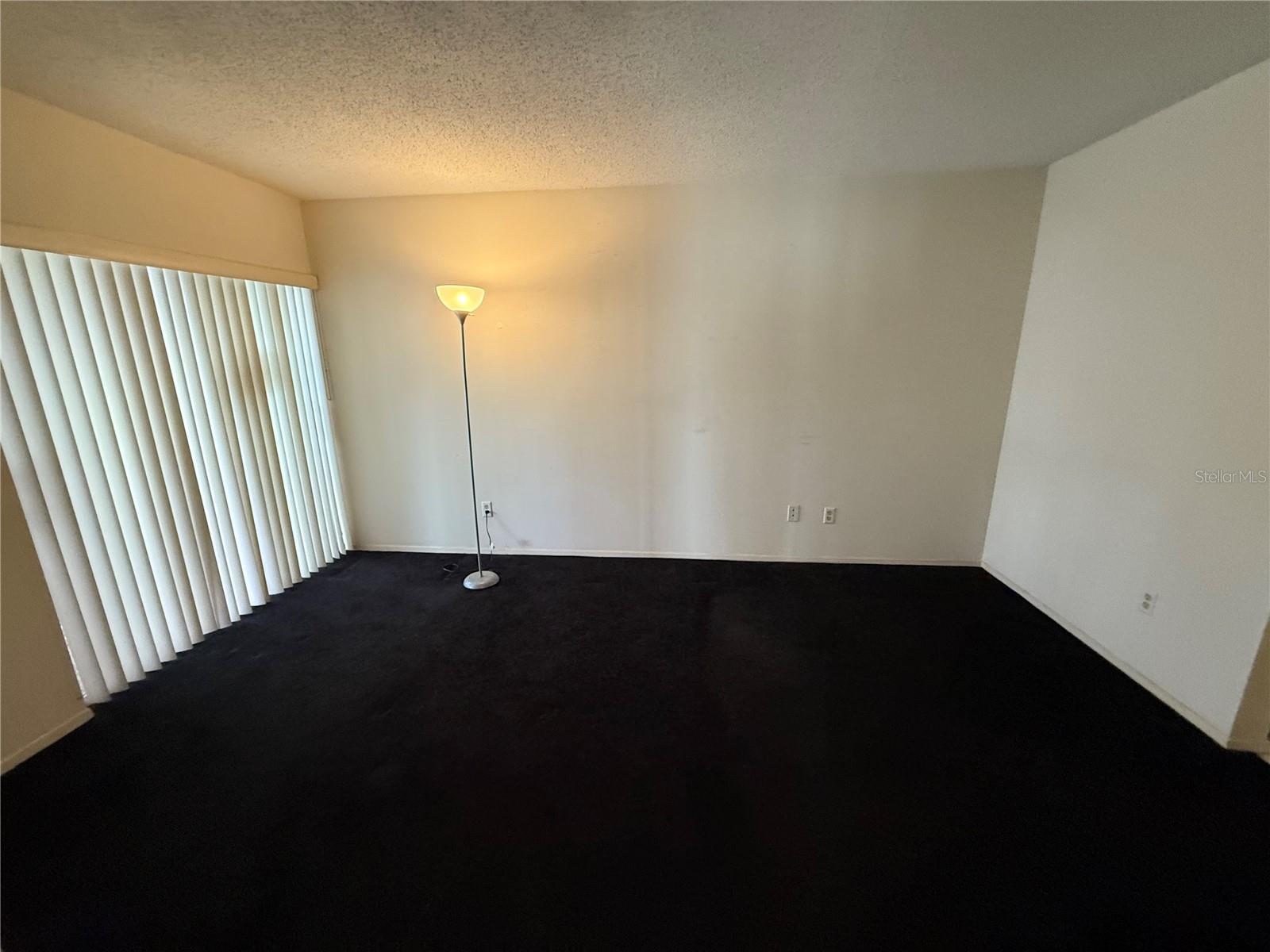 HIGHLAND LAKES CONDO - Residential