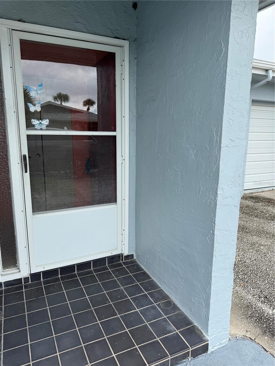 HIGHLAND LAKES CONDO - Residential