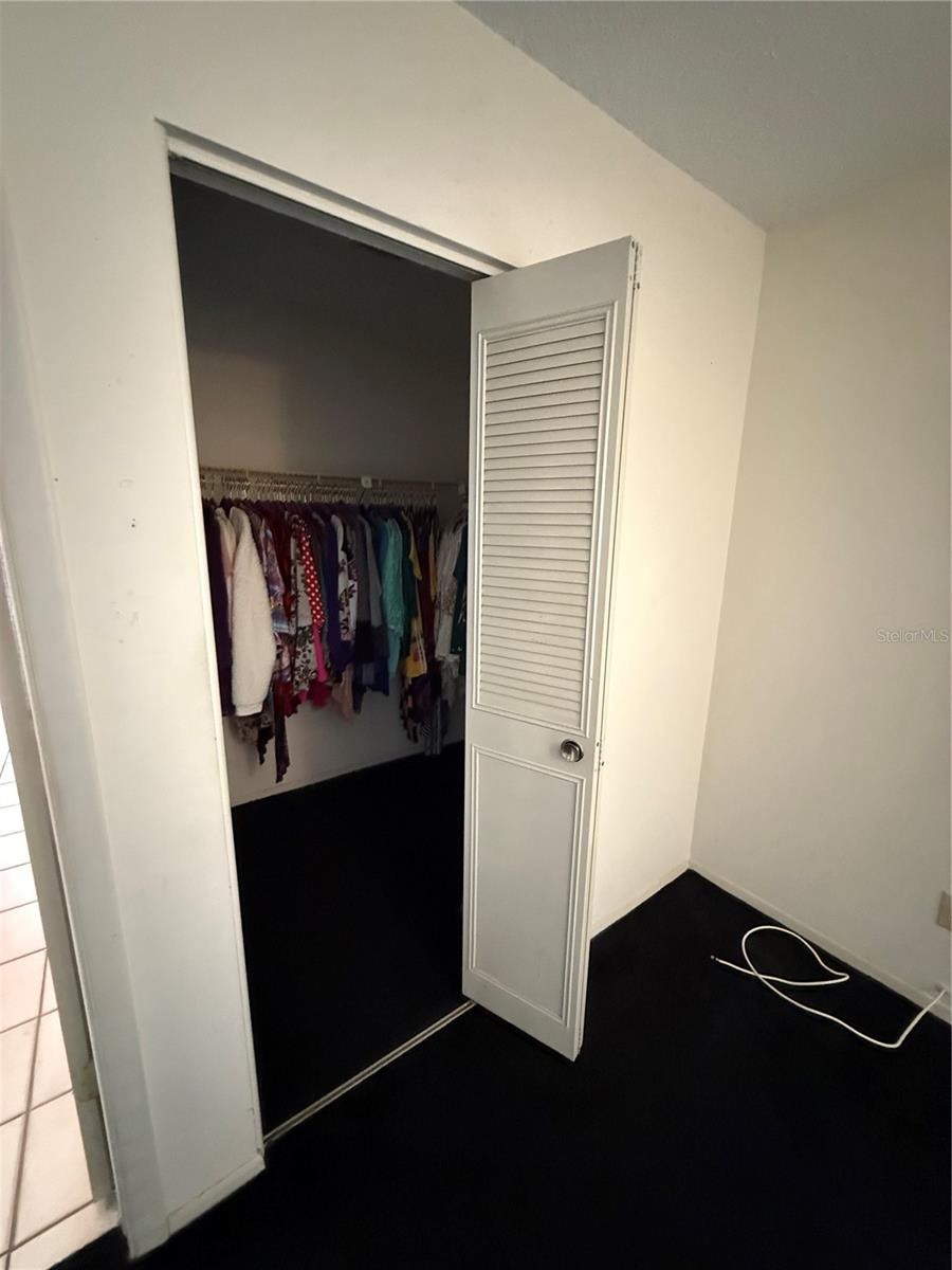 HIGHLAND LAKES CONDO - Residential