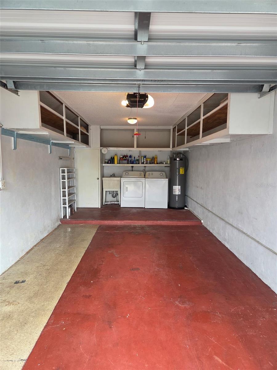 HIGHLAND LAKES CONDO - Residential