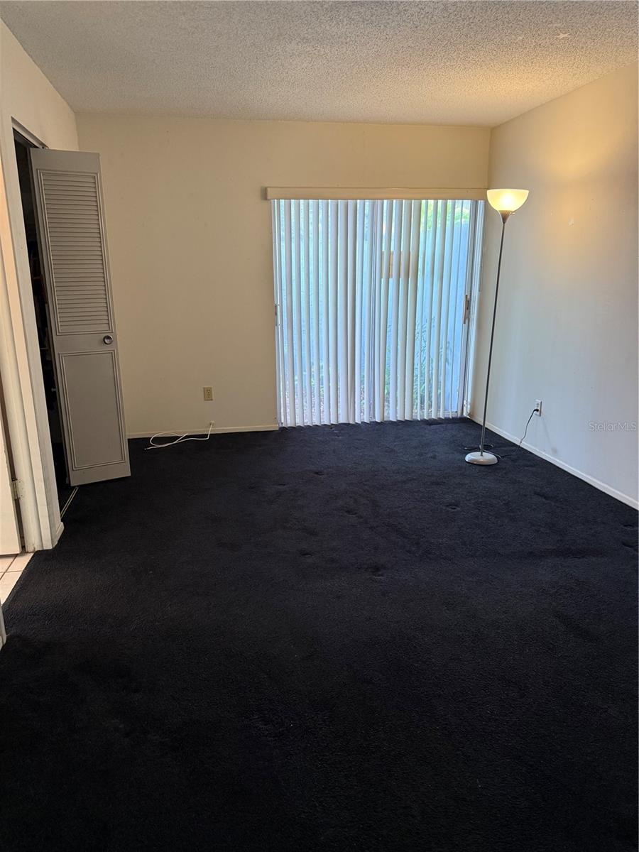 HIGHLAND LAKES CONDO - Residential