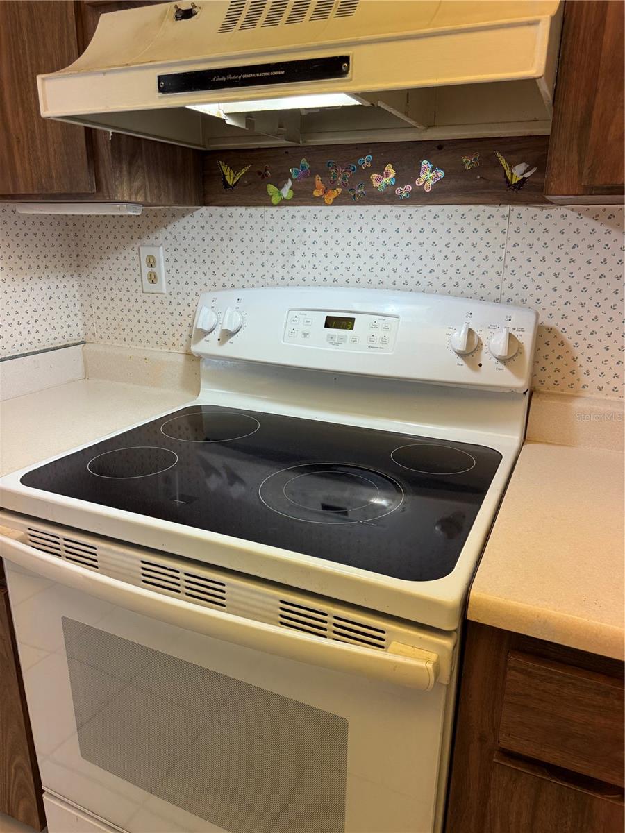 HIGHLAND LAKES CONDO - Residential