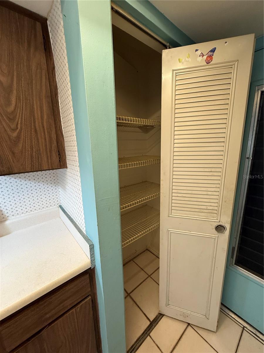 HIGHLAND LAKES CONDO - Residential