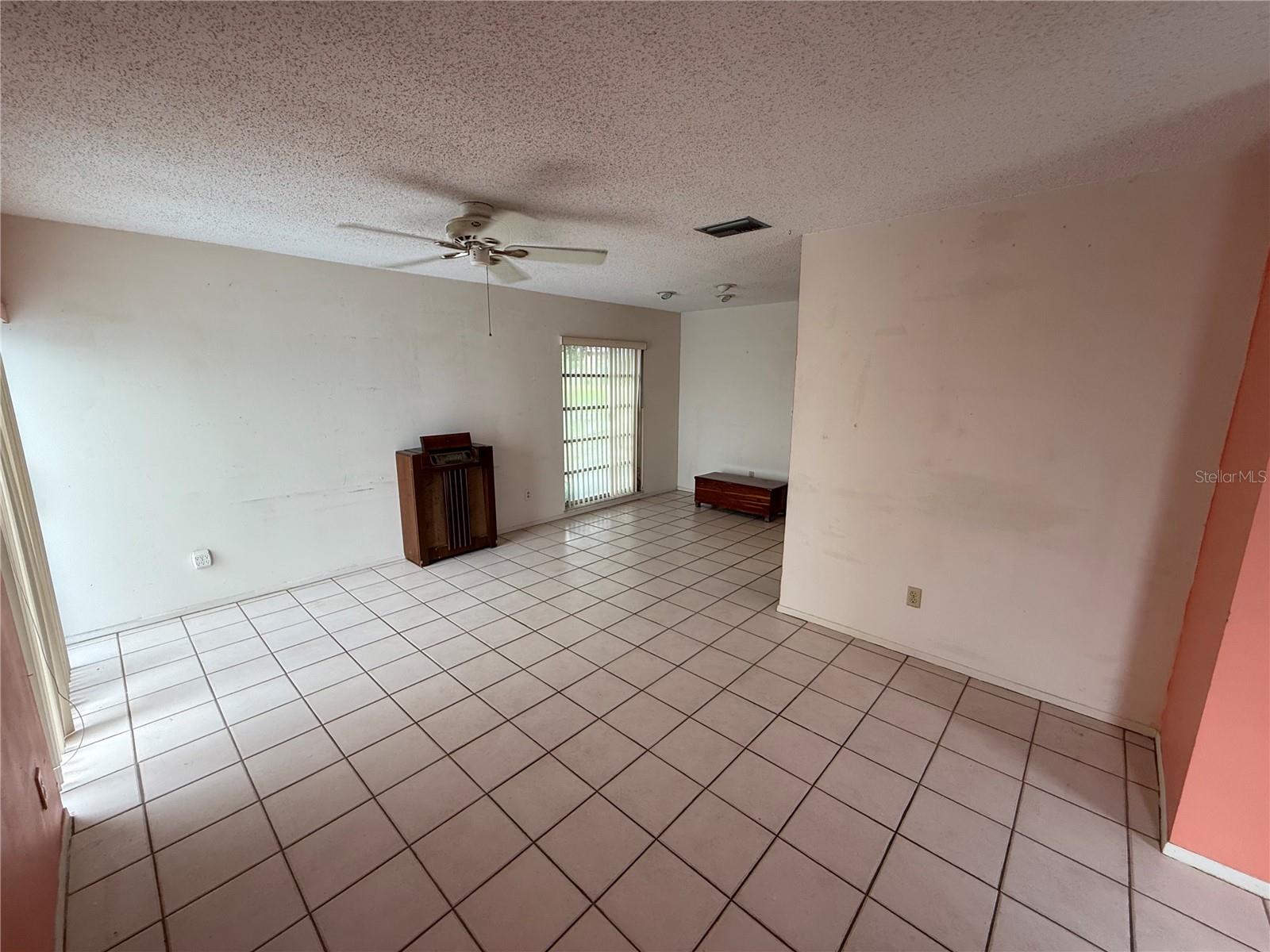HIGHLAND LAKES CONDO - Residential