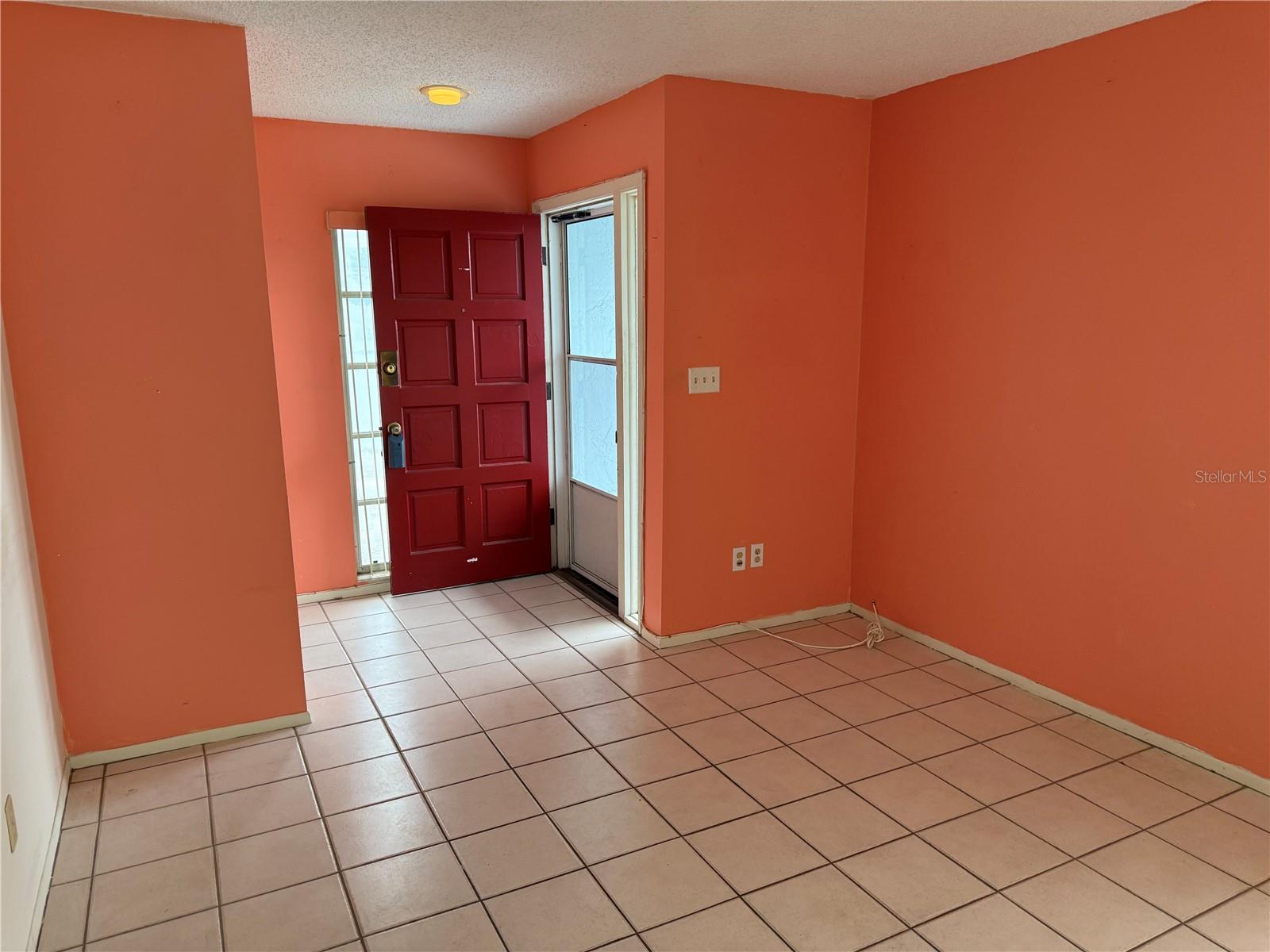 HIGHLAND LAKES CONDO - Residential