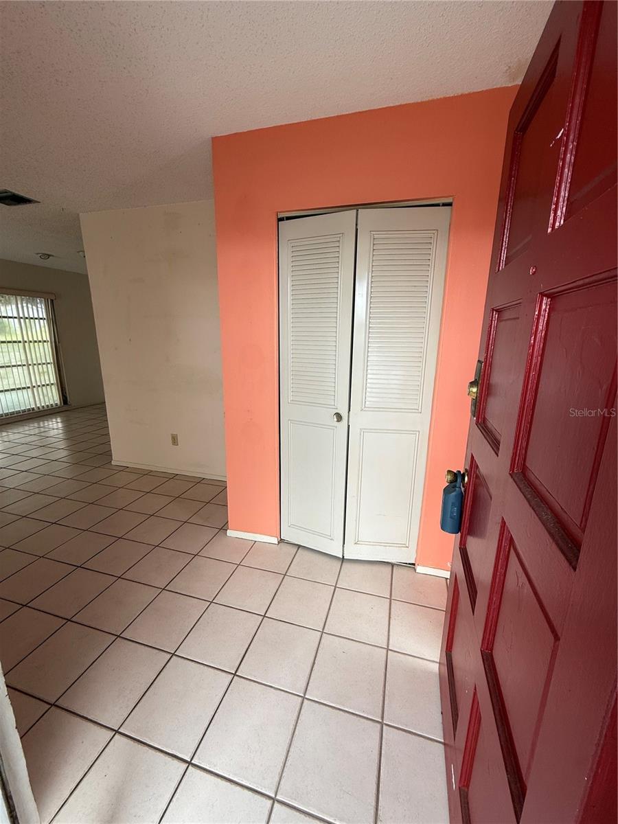 HIGHLAND LAKES CONDO - Residential