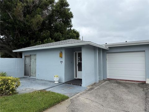 1619 WHITHORN PLACE D PALM HARBOR FL 34684